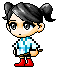 EventChan8